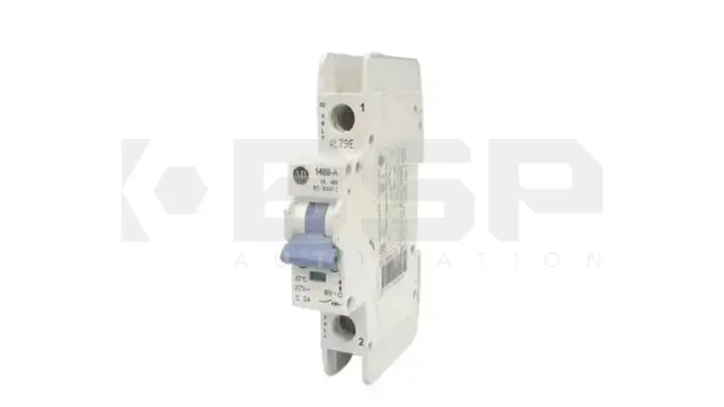Allen Bradley 1489-A1C030 Allen Bradley 1489-A1C030