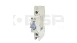 Allen Bradley 1489-A1C030 Allen Bradley 1489-A1C030