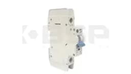 Allen Bradley 1489-A1C030 Allen Bradley 1489-A1C030