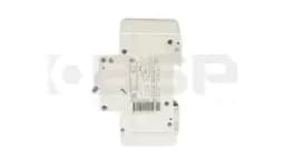 Allen Bradley 1489-A1C030 Allen Bradley 1489-A1C030