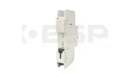 Allen Bradley 1489-A1C030 Allen Bradley 1489-A1C030