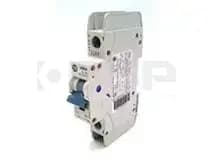 Allen Bradley 1489-A1C030 Allen Bradley 1489-A1C030