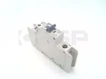 Allen Bradley 1489-A1C030 Allen Bradley 1489-A1C030