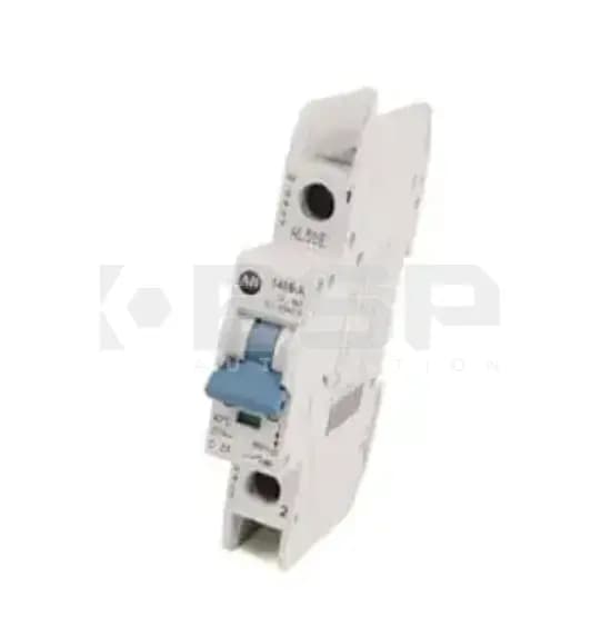 Allen Bradley 1489-A1C020R Allen Bradley 1489-A1C020R