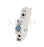 Allen Bradley 1489-A1C020R Allen Bradley 1489-A1C020R