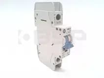 Allen Bradley 1489-A1C020 Allen Bradley 1489-A1C020