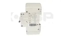 Allen Bradley 1489-A1C020 Allen Bradley 1489-A1C020