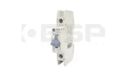 Allen Bradley 1489-A1C020 Allen Bradley 1489-A1C020