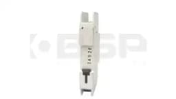 Allen Bradley 1489-A1C020 Allen Bradley 1489-A1C020