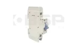 Allen Bradley 1489-A1C020 Allen Bradley 1489-A1C020