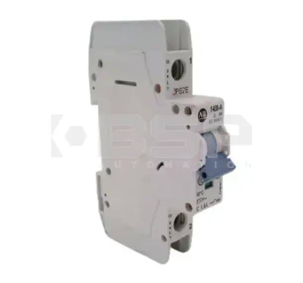 Allen Bradley 1489-A1C015 Allen Bradley 1489-A1C015