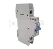 Allen Bradley 1489-A1C015 Allen Bradley 1489-A1C015