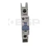 Allen Bradley 1489-A1C015 Allen Bradley 1489-A1C015