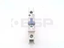 Allen Bradley 1489-A1C010R Allen Bradley 1489-A1C010R