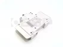 Allen Bradley 1489-A1C010R Allen Bradley 1489-A1C010R