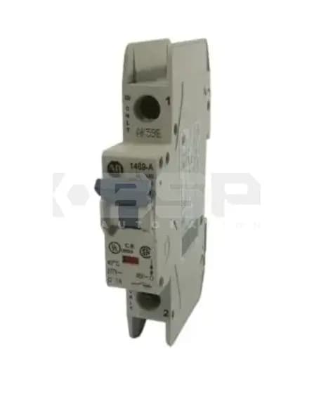 Allen Bradley 1489-A1C010 Allen Bradley 1489-A1C010