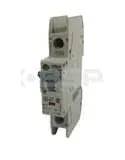 Allen Bradley 1489-A1C010 Allen Bradley 1489-A1C010