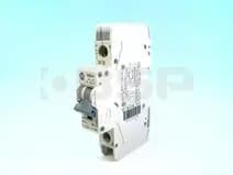 Allen Bradley 1489-A1C005 Allen Bradley 1489-A1C005