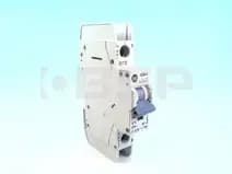 Allen Bradley 1489-A1C005 Allen Bradley 1489-A1C005