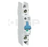 Allen Bradley 1489-A1C005 Allen Bradley 1489-A1C005