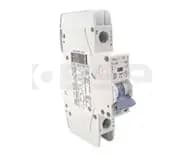 Allen Bradley 1489-A1C-400 Allen Bradley 1489-A1C-400