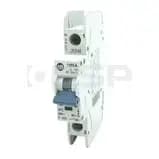 Allen Bradley 1489-A1C-400 Allen Bradley 1489-A1C-400