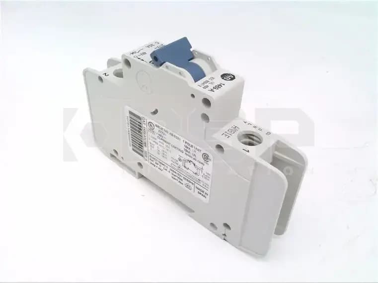 Allen Bradley 1489-A1C-300 Allen Bradley 1489-A1C-300