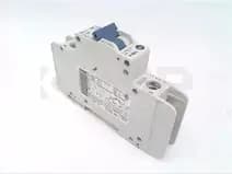 Allen Bradley 1489-A1C-300 Allen Bradley 1489-A1C-300
