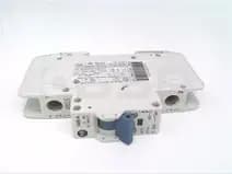 Allen Bradley 1489-A1C-300 Allen Bradley 1489-A1C-300