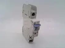 Allen Bradley 1489-A1C-300 Allen Bradley 1489-A1C-300
