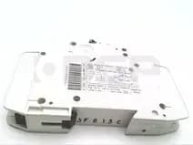 Allen Bradley 1489-A1C-130 Allen Bradley 1489-A1C-130