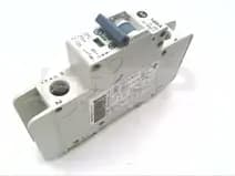 Allen Bradley 1489-A1C-130 Allen Bradley 1489-A1C-130