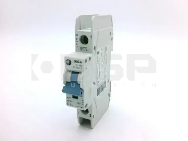 Allen Bradley 1489-A1C-070 Allen Bradley 1489-A1C-070