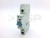 Allen Bradley 1489-A1C-070 Allen Bradley 1489-A1C-070