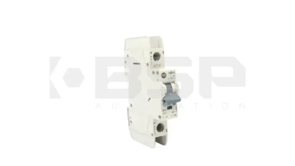 Allen Bradley 1489-A1C-050 Allen Bradley 1489-A1C-050