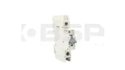 Allen Bradley 1489-A1C-050 Allen Bradley 1489-A1C-050