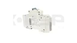Allen Bradley 1489-A1C-050 Allen Bradley 1489-A1C-050