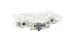 Allen Bradley 1489-A1C-050 Allen Bradley 1489-A1C-050