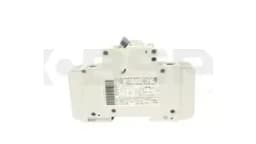Allen Bradley 1489-A1C-050 Allen Bradley 1489-A1C-050