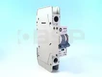 Allen Bradley 1489-A1040 Allen Bradley 1489-A1040