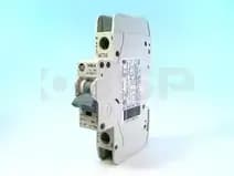 Allen Bradley 1489-A1040 Allen Bradley 1489-A1040