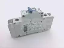 Allen Bradley 1489-A1040 Allen Bradley 1489-A1040
