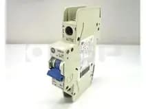 Allen Bradley 1489-A1040 Allen Bradley 1489-A1040
