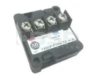 Allen Bradley 1485P-P1H4-T4 Allen Bradley 1485P-P1H4-T4