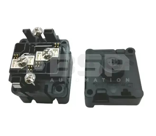 Allen Bradley 1485P-P1H4-R5 Allen Bradley 1485P-P1H4-R5
