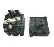 Allen Bradley 1485P-P1H4-R5 Allen Bradley 1485P-P1H4-R5