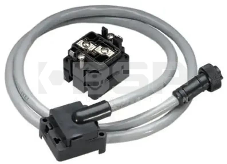 Allen Bradley 1485A-T1E4 Allen Bradley 1485A-T1E4