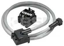 Allen Bradley 1485A-T1E4 Allen Bradley 1485A-T1E4