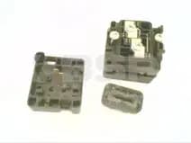 Allen Bradley 1485A-T1E4 Allen Bradley 1485A-T1E4