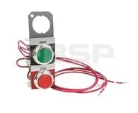 Allen Bradley 1481-N54 Allen Bradley 1481-N54